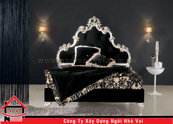 thiet ke noi that