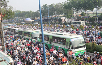 tin tuc tong hop,tai nan giao thong