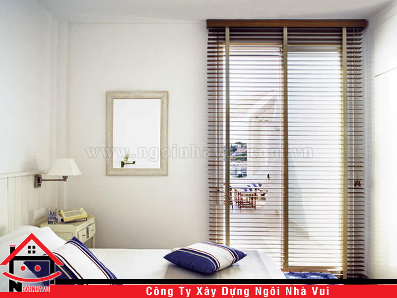 Trang trí nội thất đẹp