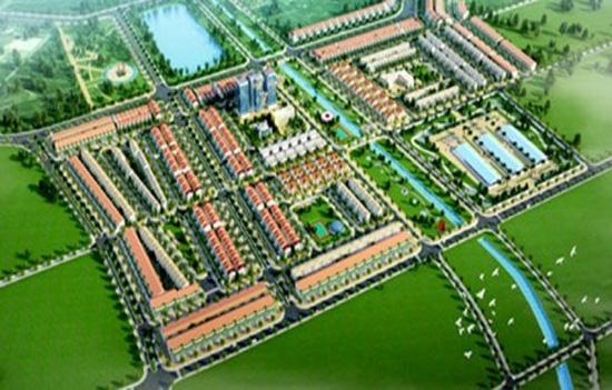 quy hoach dat quang ninh quy hoach dat quang ninh