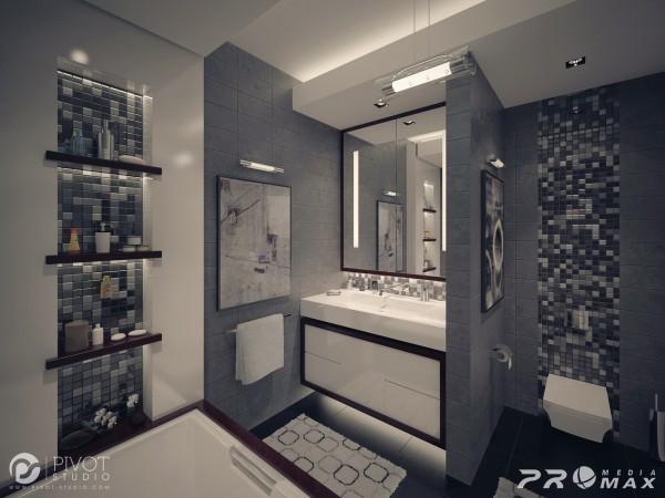Nha Xinh