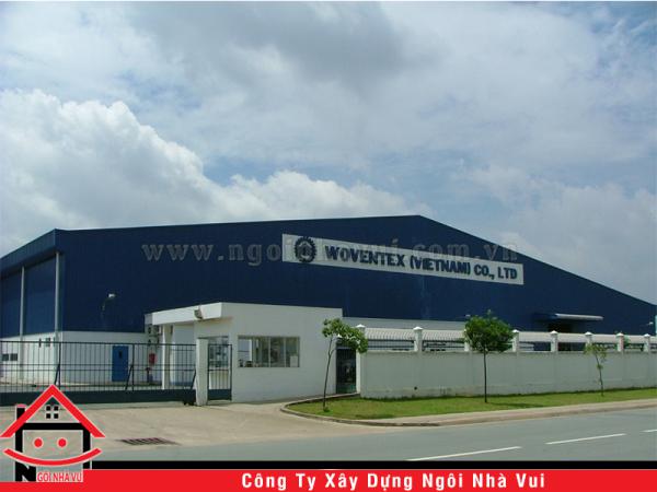 nha xuong dep