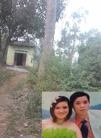Tin Tuc Tong Hop Làm đám tang giả để cứu vớt cuộc đời con cái